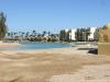 Hotel Panorama Bungalows Resort El Gouna 213